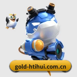gold-htihui.com.cn APP